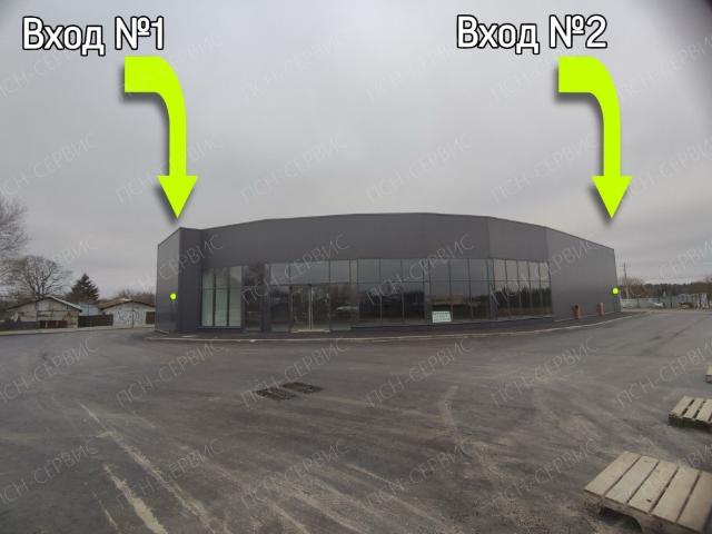 Квартира аренда в посёлок дома отдыха Бекасово, Наро-Фоминский городской округ
