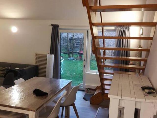 Kamer location à Namen, Wallonie