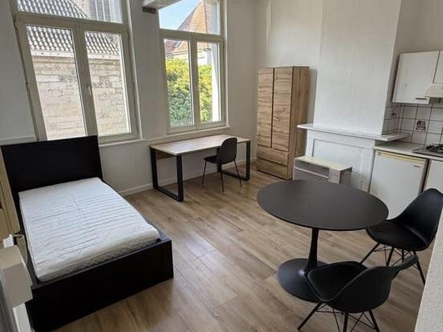 Kamer location à Brunehaut, Wallonie