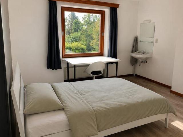 Kamer location à Libramont, Wallonie