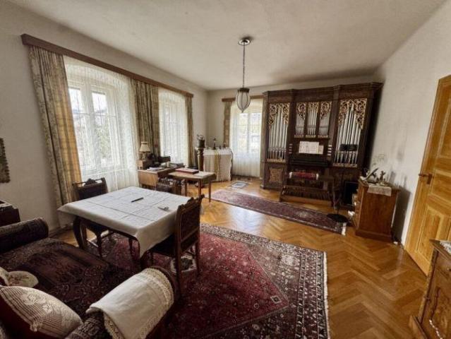 Haus kaufen in Kötschach-Mauthen, Kärnten