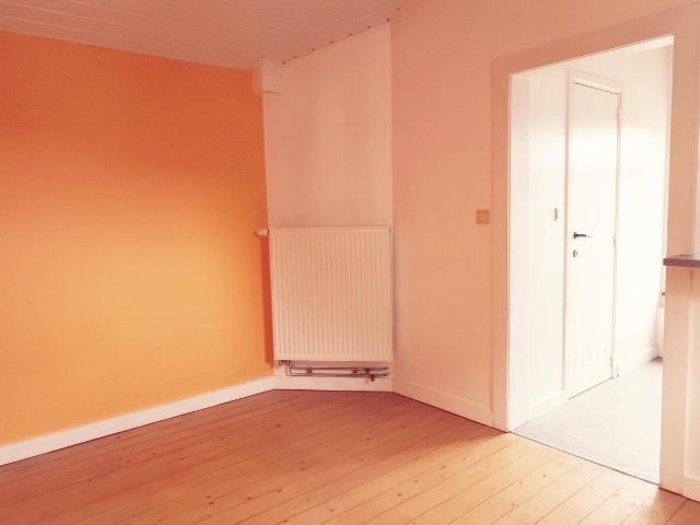 Kamer location à Le Péri, Liège