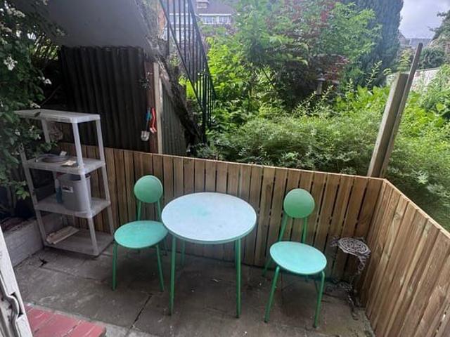 Kamer location à Sint-lambrechts-woluwe, Bruxelles