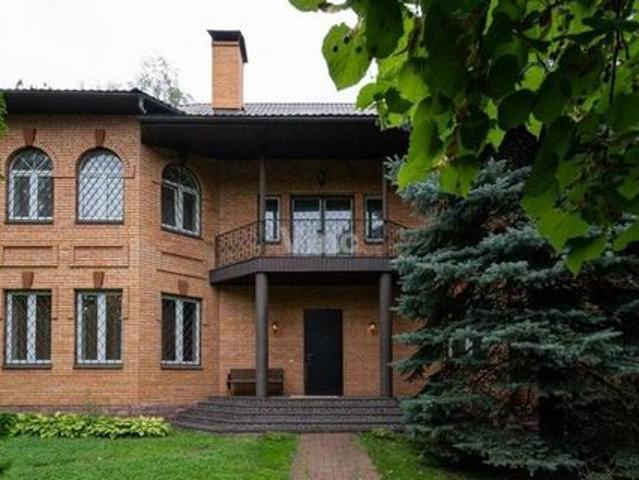Дом продажа в Кабардино-Балкарская Республика