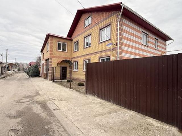 Дом продажа в Йошкар-ола, Марий Эл Республика