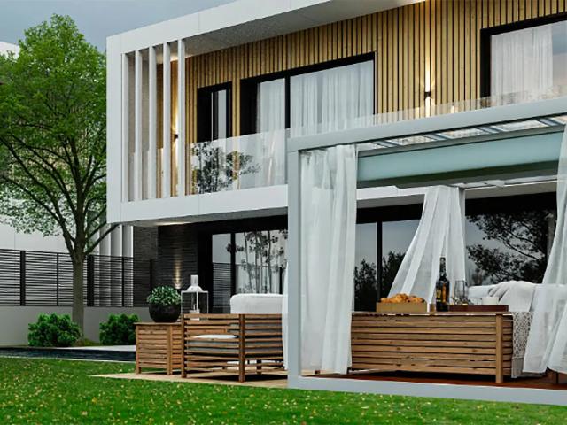 Дом продажа в Веселое С, Краснодарский Край