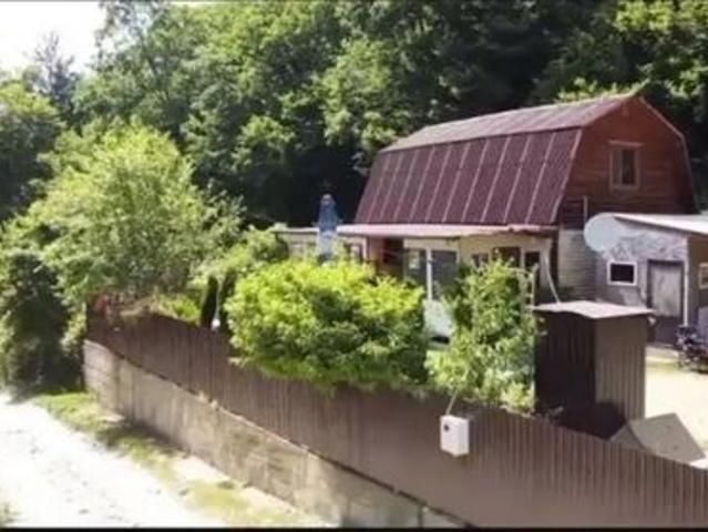 Дом продажа в Агой, Краснодарский Край