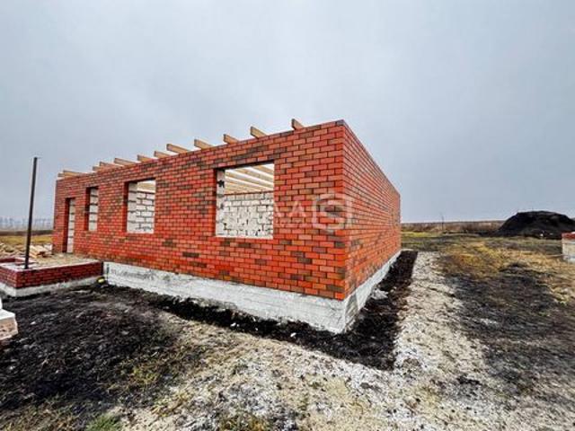 Дом продажа в Белгородская область
