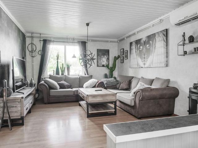 Hus hyra i Norrbotten