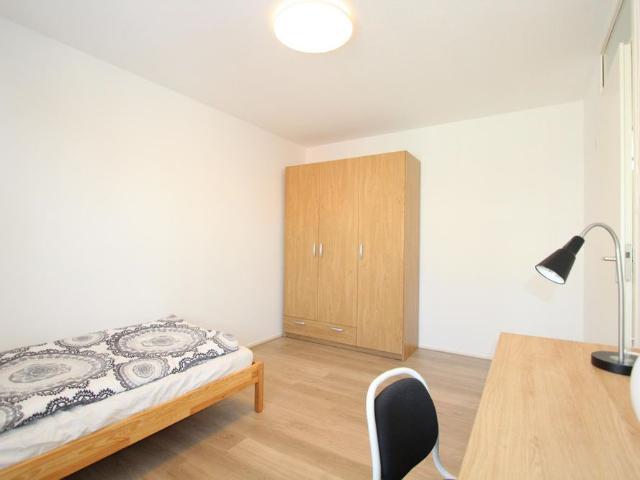 Woning te huur in Amstelveen, Noord Holland