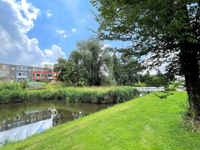 Woning te huur in Haarzuilens, Utrecht