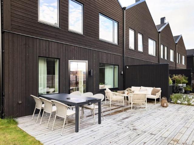 Hus hyra i Jönköping