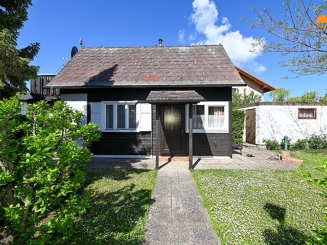 Grundstück kaufen in Kottingbrunn, Niederösterreich