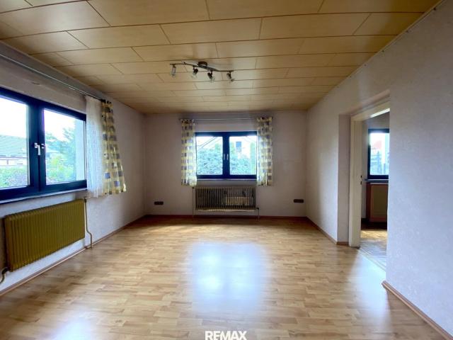 Haus kaufen in Kottingbrunn, Niederösterreich