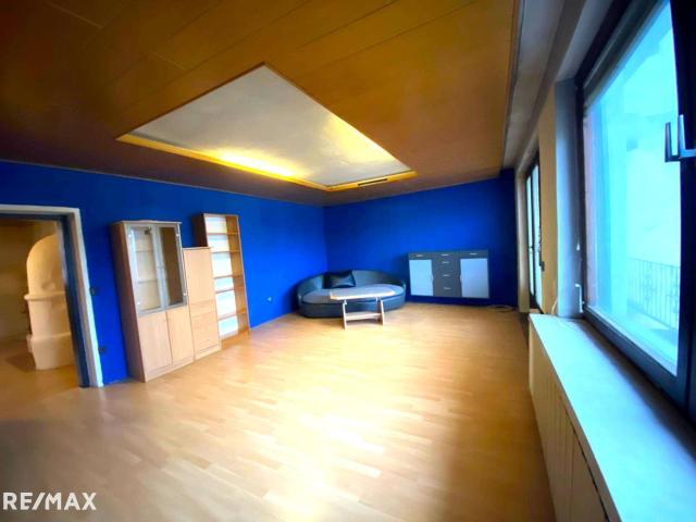 Haus kaufen in Kottingbrunn, Niederösterreich