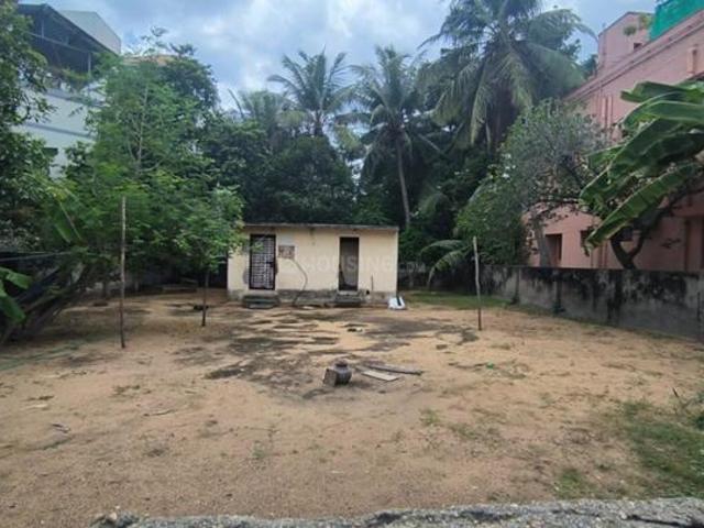 Land for sale in Kilkattalai, Tamil Nadu