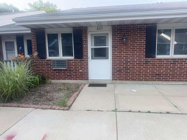 Condo for sale in Madison Condo for sale in Madison