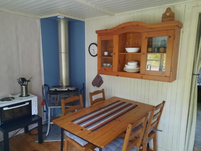Stuga hyra i Nyköping, Södermanland