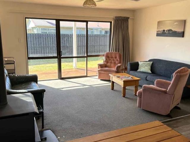 House for rent in Kaikoura, Canterbury