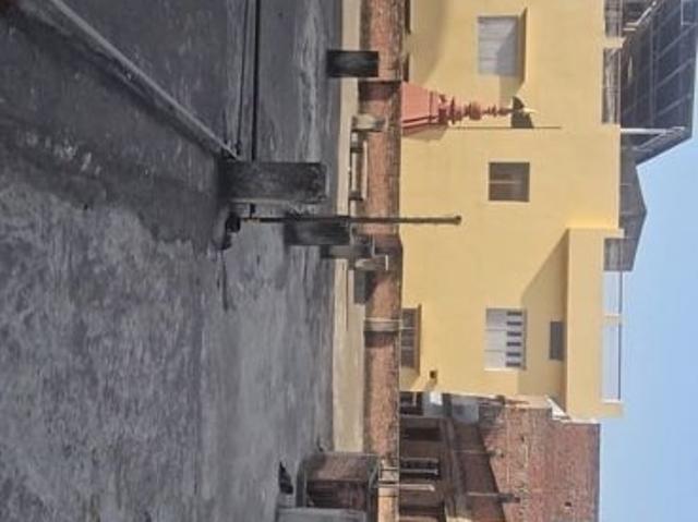 Commercial for sale in Varanasi, Arunachal Pradesh