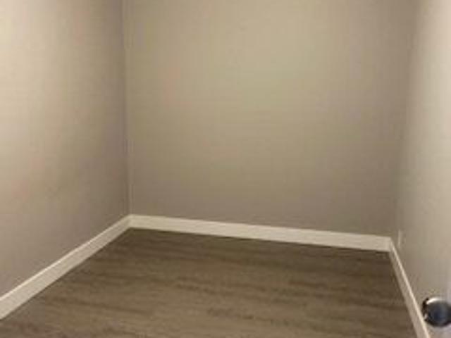 House for rent in Fort St. John, Peace River Regional District