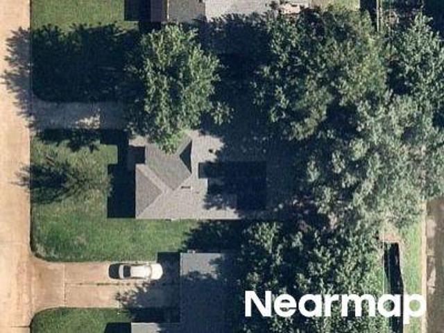 Property for sale in Yukon, Oklahoma