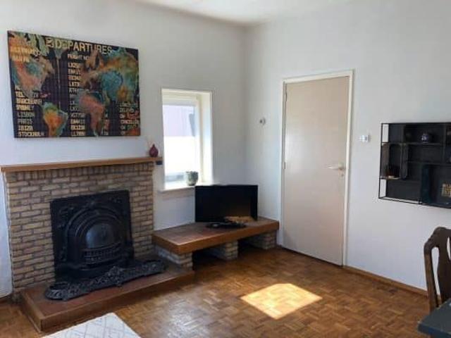 Woning te huur in Koudekerke, Veere