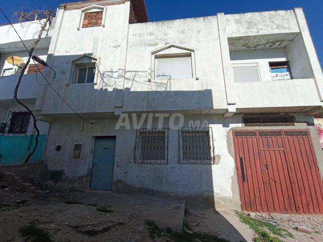 Maison vente à Tétouan, Tanger-Tétouan