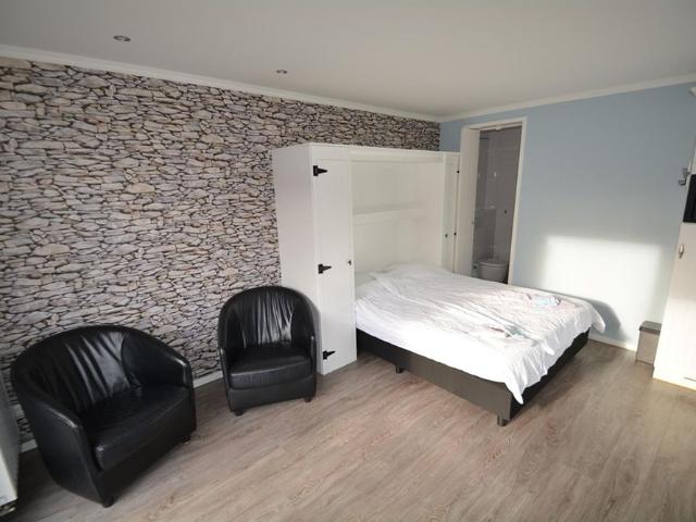 Appartement te huur in Zeeland