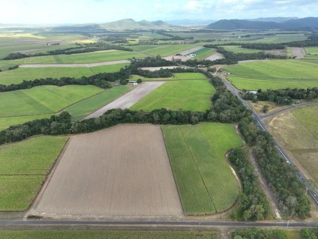Cottage for sale in Queensland