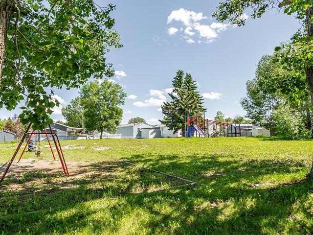 Apartment for rent in Benalto, Alberta