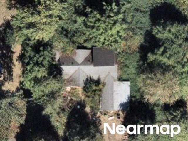 House for sale in Eugene, Oregon