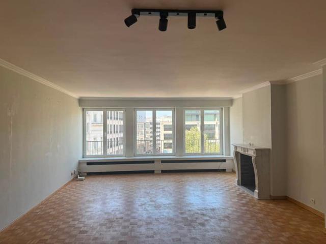 Kot location à Desteldonk, Oost-Vlaanderen
