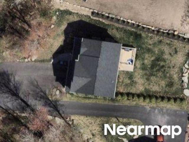 House for sale in Cranston, Rhode Island