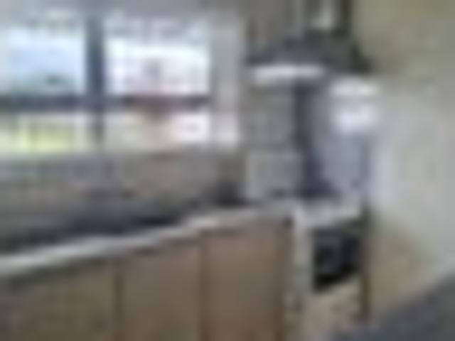 House for rent in Ngongotaha, Bay Of Plenty