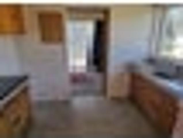 Apartment for rent in Koutu, Rotorua