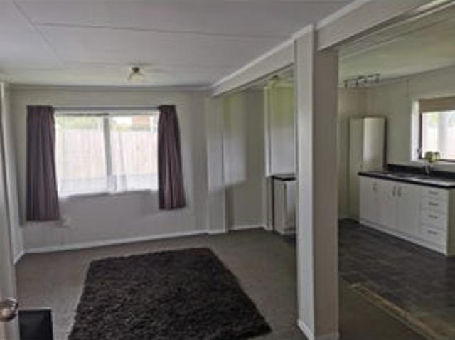Apartment for rent in Bay Of Plenty