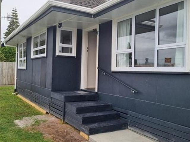 House for rent in Ngongotaha, Bay Of Plenty