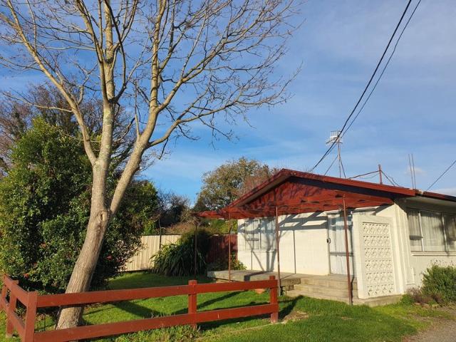House for rent in Ngongotaha, Bay Of Plenty