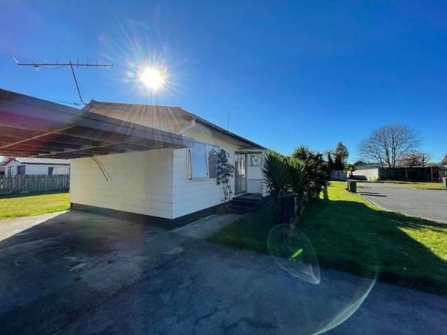 Apartment for rent in Bay Of Plenty