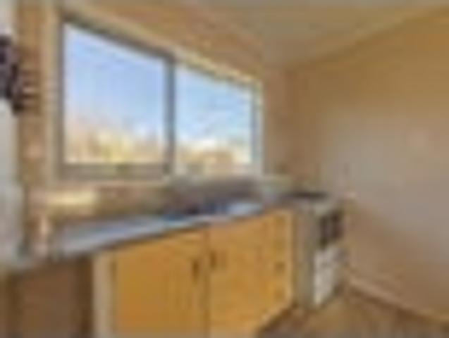 Apartment for rent in Bay Of Plenty