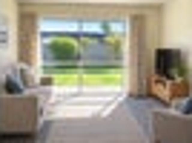 Apartment for rent in Koutu, Rotorua