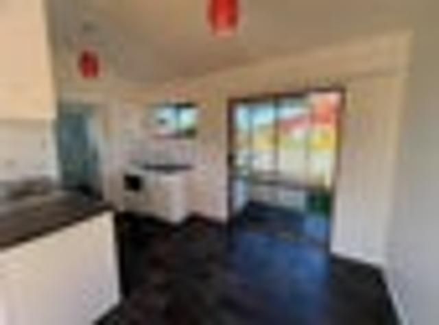 Apartment for rent in Bay Of Plenty