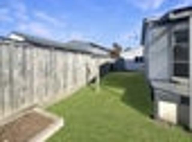 House for rent in Bay Of Plenty