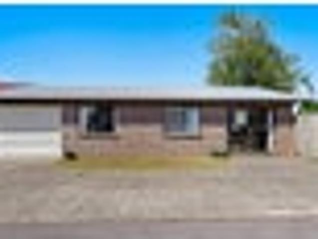 Apartment for rent in Ngongotaha, Bay Of Plenty