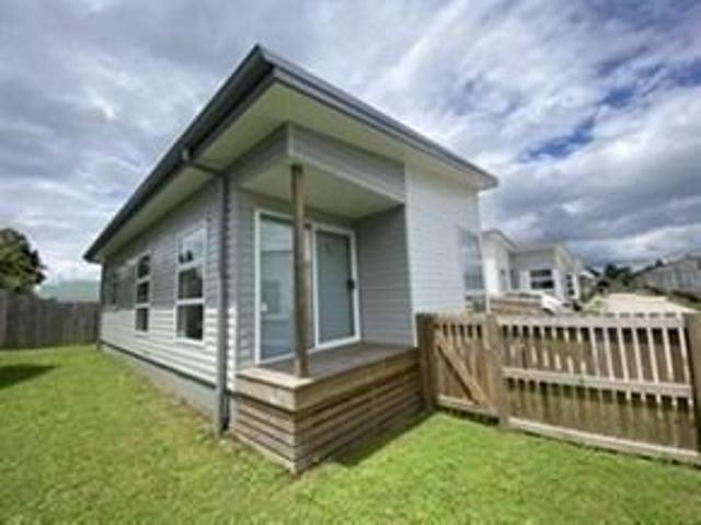 House for rent in Bay Of Plenty