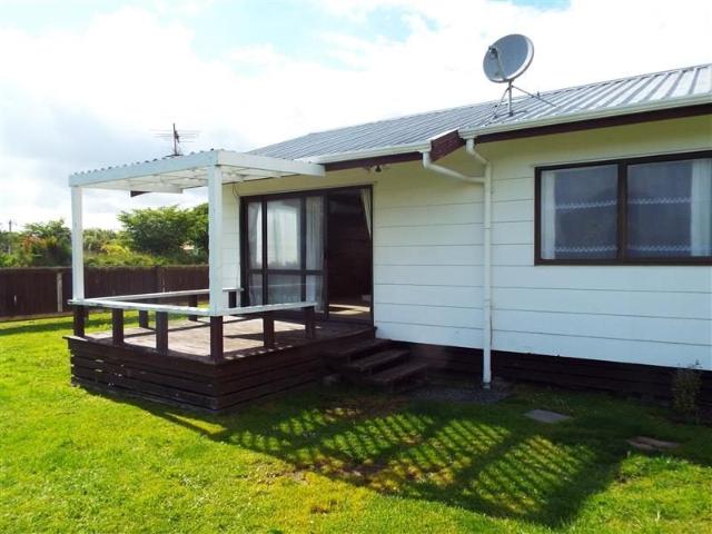 House for rent in Bay Of Plenty