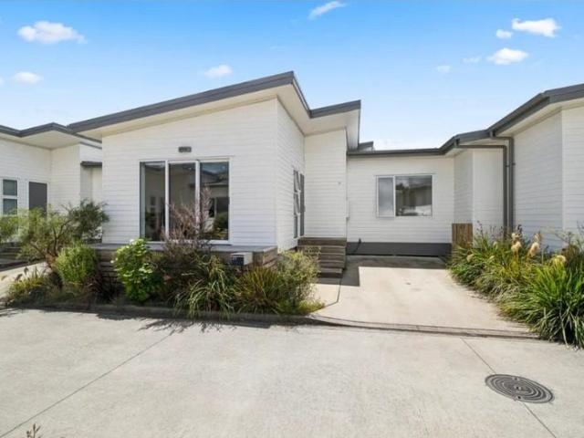 Apartment for rent in Bay Of Plenty