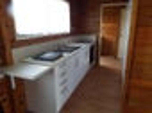 House for rent in Bay Of Plenty