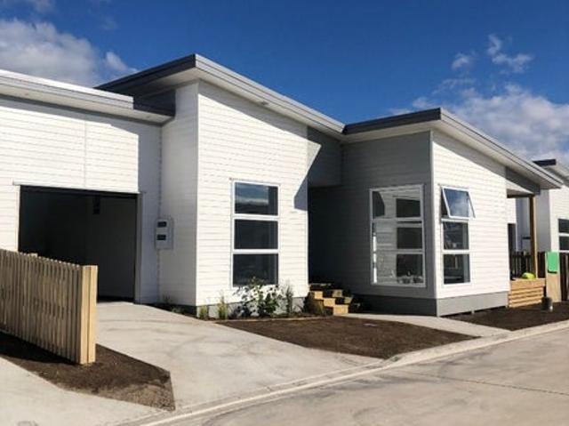 House for rent in Bay Of Plenty